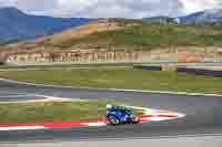 cadwell-no-limits-trackday;cadwell-park;cadwell-park-photographs;cadwell-trackday-photographs;enduro-digital-images;event-digital-images;eventdigitalimages;navarra;no-limits-trackdays;peter-wileman-photography;racing-digital-images;trackday-digital-images;trackday-photos